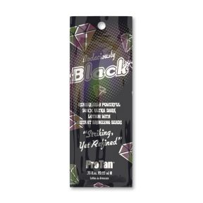 Pro Tan Bodaliciously Black Sachet - 22ml